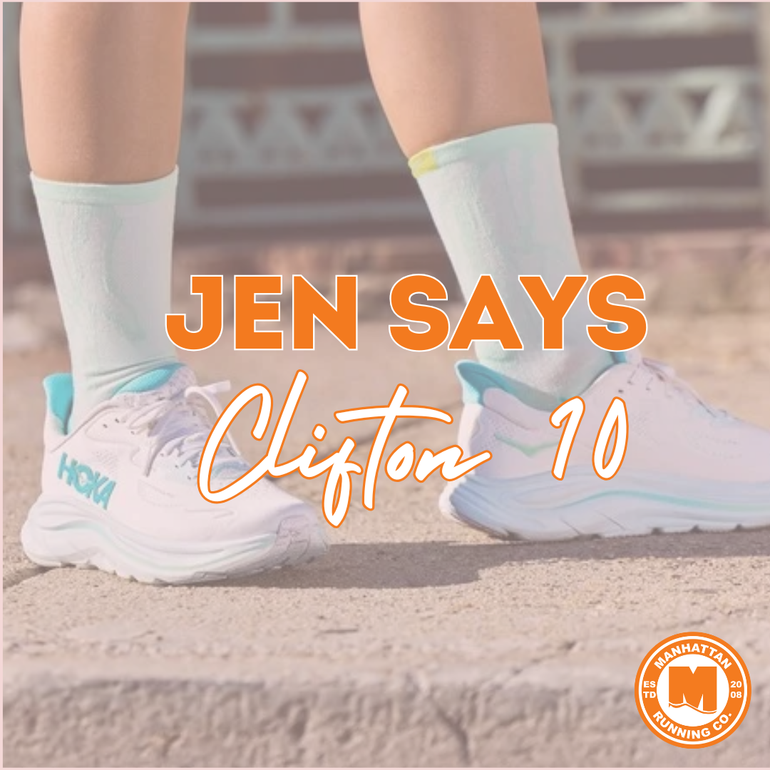 Jen Says_Clifton 10