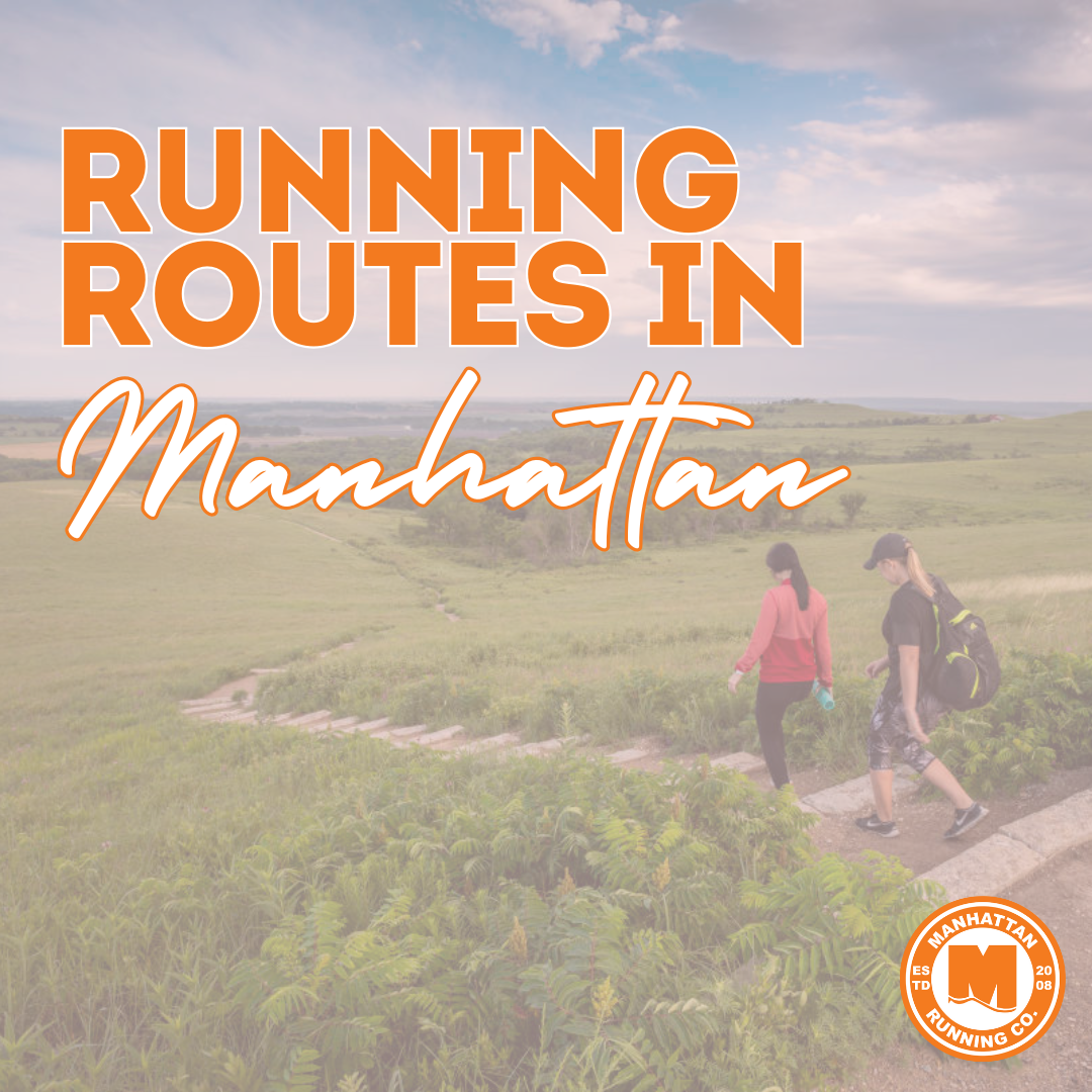 running_routes_in_MHK