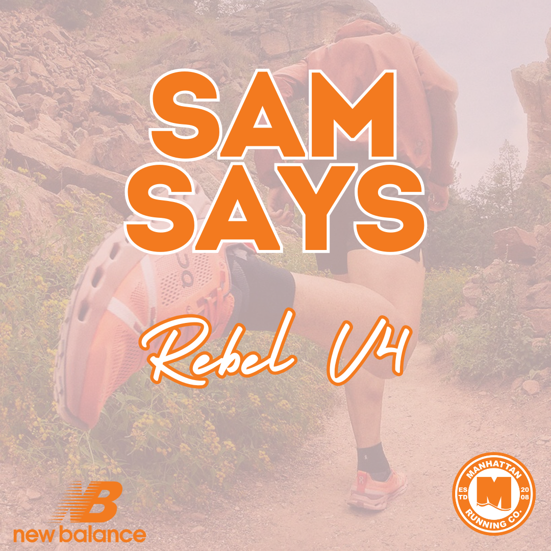 rebel review