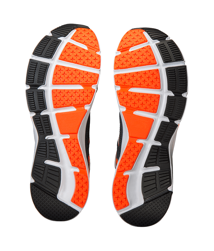 Running shoes on sale manhattan