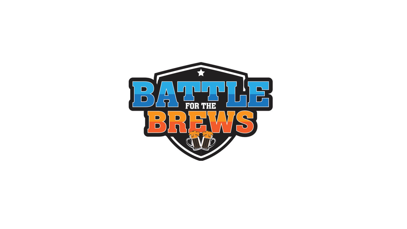 Battle for the Brews