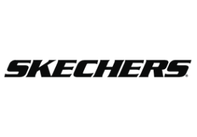 Skechers logo