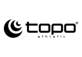 Topo Athletics