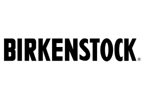 birkenstock-logo-2