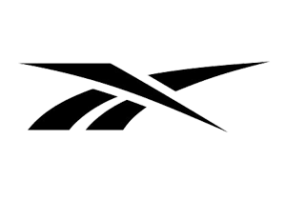 Reebok logo