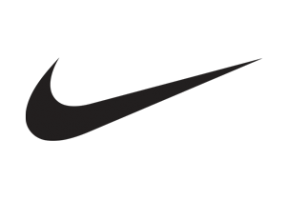 nike logo