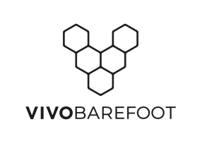 vivobarefoot_logo
