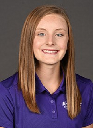 Sydney Burton