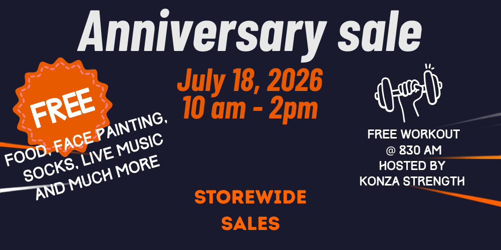 Anniversary-Sale
