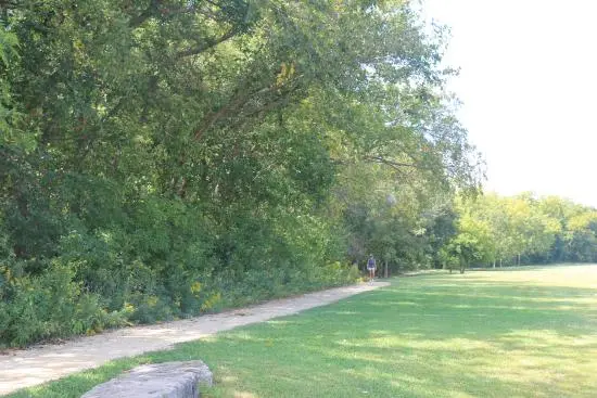 Frank Anneberg Park/ Twin Oaks Sports Complex (Manhattan) - 2021 All You Need to Know BEFORE You Go (with Photos) - Tripadvisor