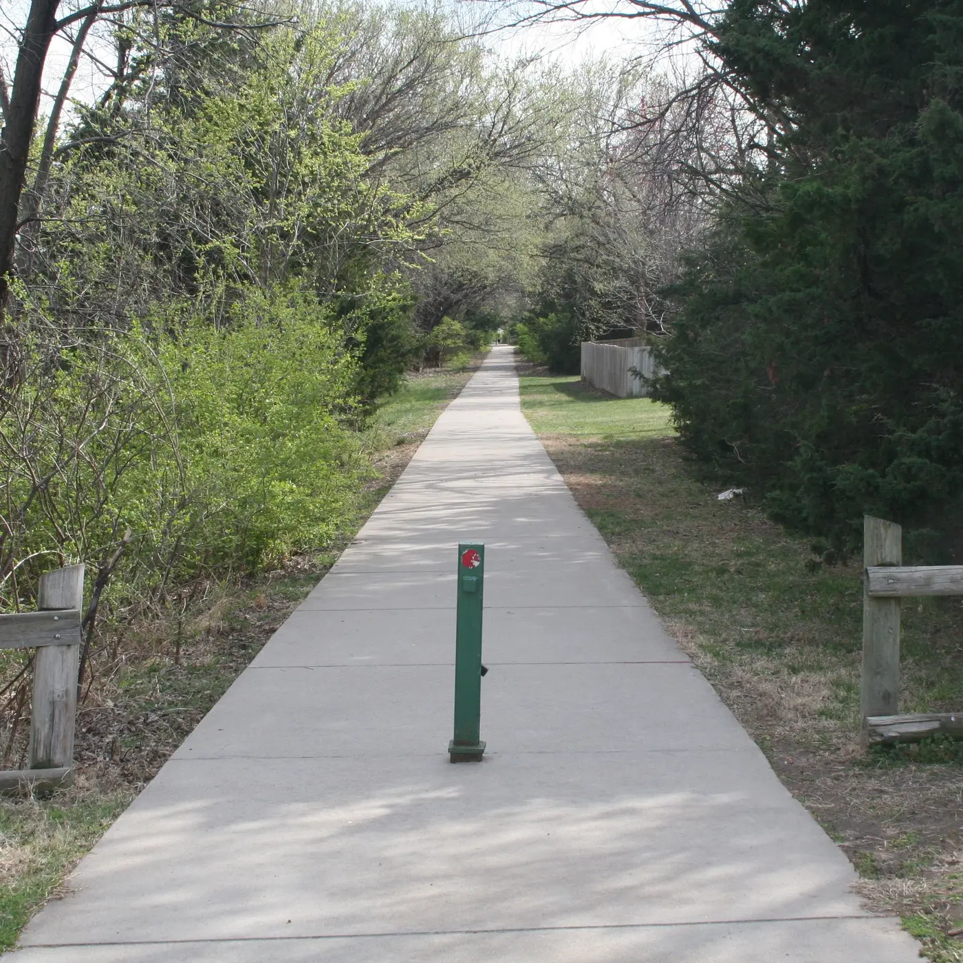 Bike Maps | Manhattan, KS - Official Website
