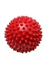 PRO-TECH SPIKY MASSAGE BALL