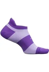 FEETURES HP Cushion No Show Tab