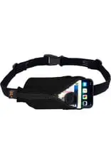 SPIBELT SPIBELT Large Pocket
