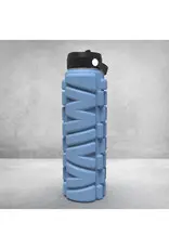 Miva Recovery Bottle