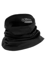 Mizuno BREATH THERMO NECK WARMER