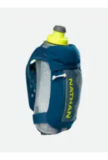 NATHAN Quick Squeeze 18OZ Insulated