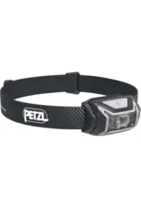 PETZL ACTIK CORE 600 LUMENS
