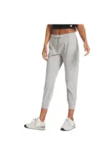 Vuori Performance Jogger