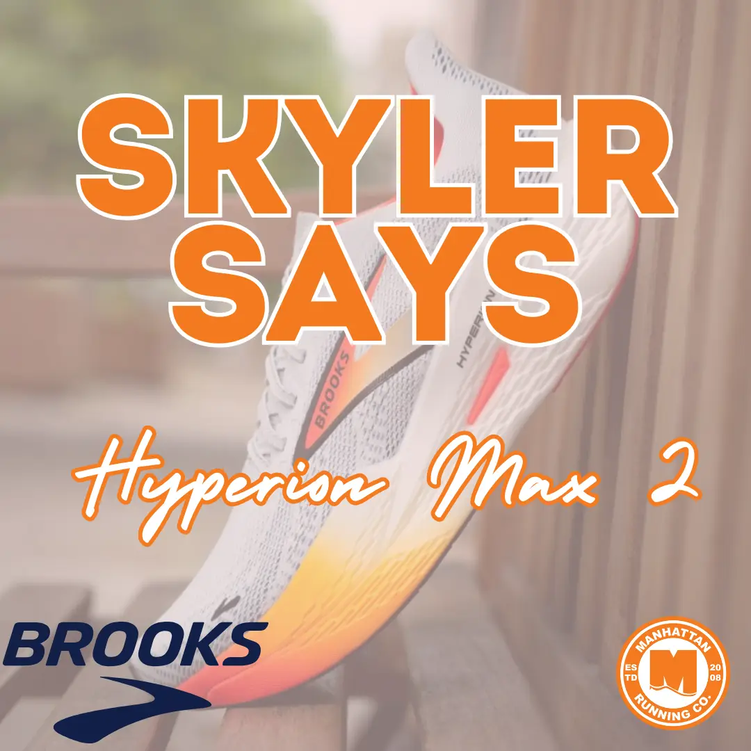 hyperion_max_2