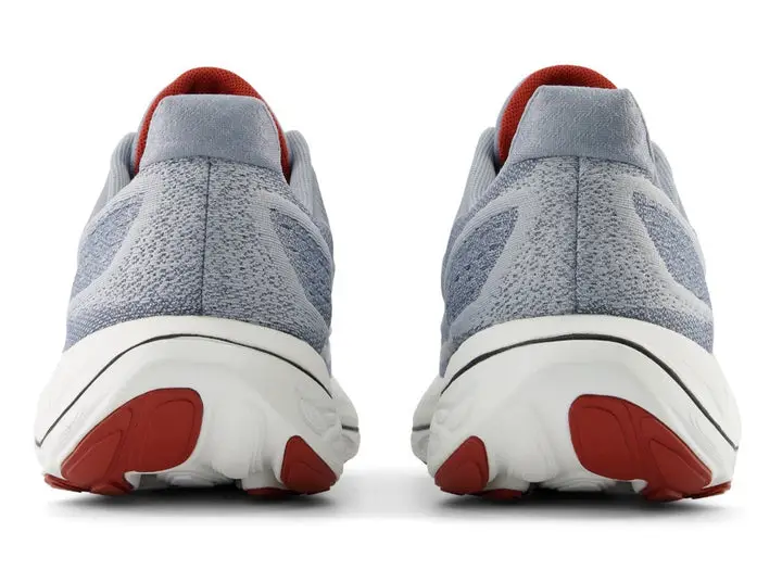 Ian Says - New Balance Vongo v6 Review