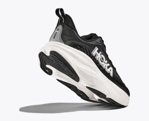 Skyler Says - Hoka Skyflow