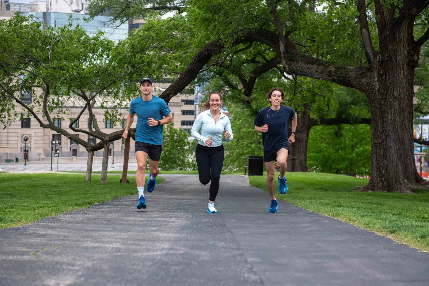 5-6-24NV-GroupRun1-1