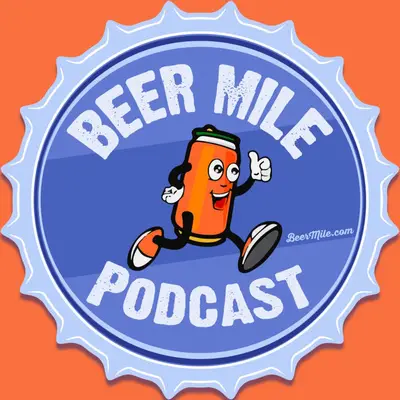 Beermile.com - The Official Beer Mile Resource