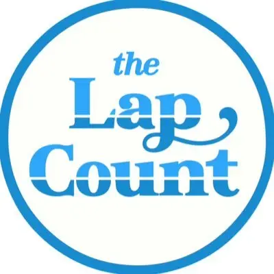 The Lap Count (@TheLapCount) | Twitter